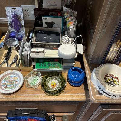 Sale Photo Thumbnail #168