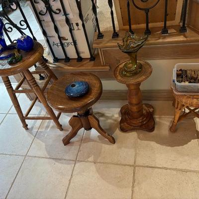 Sale Photo Thumbnail #104