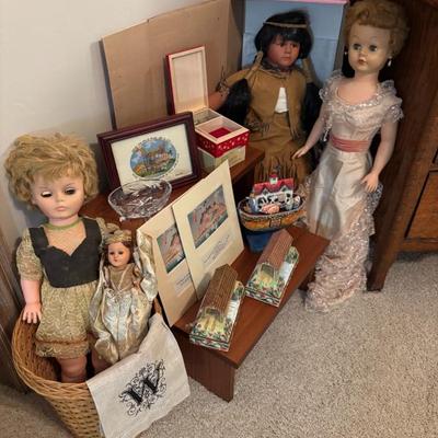 Sale Photo Thumbnail #205