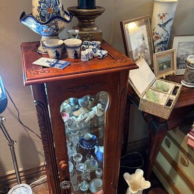 Sale Photo Thumbnail #125