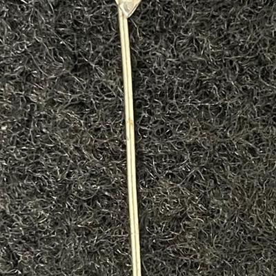 Vintage Hat Pin