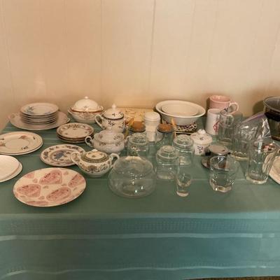 Sale Photo Thumbnail #19