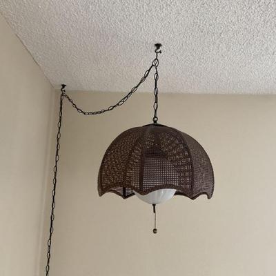 Sale Photo Thumbnail #18