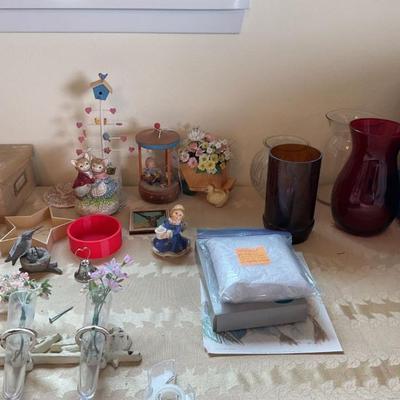 Sale Photo Thumbnail #20