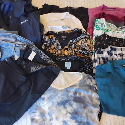 Em149 women s casual # 3
