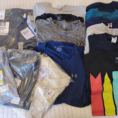 Em147 men s casual # 1