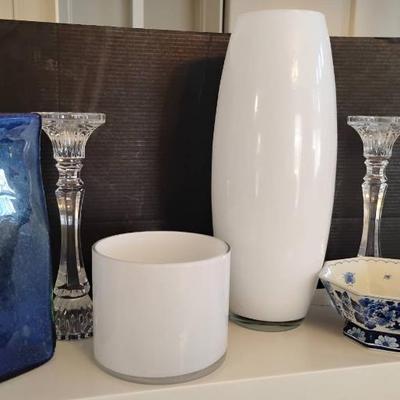 Em142 home decor