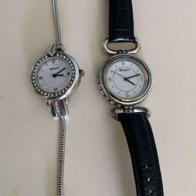 Em152v brighton watches