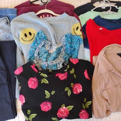 Em145 women s casual # 1