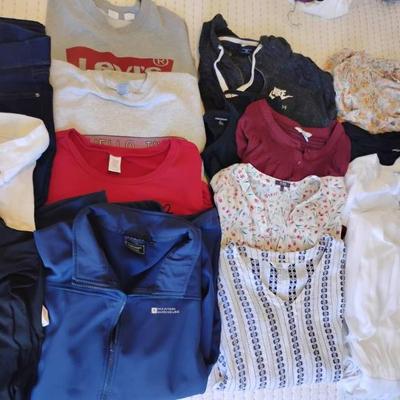 Em150 women s casual # 4