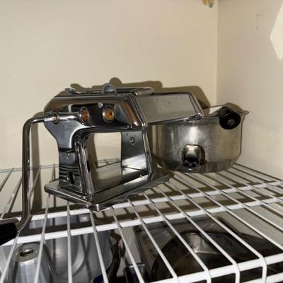 Sale Photo Thumbnail #188