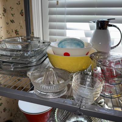 Sale Photo Thumbnail #116