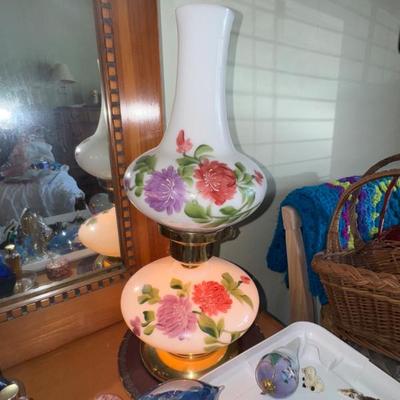 Sale Photo Thumbnail #64