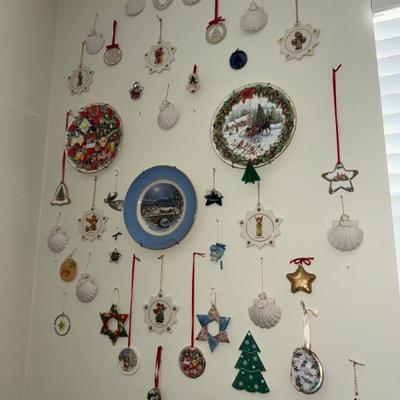 Sale Photo Thumbnail #19