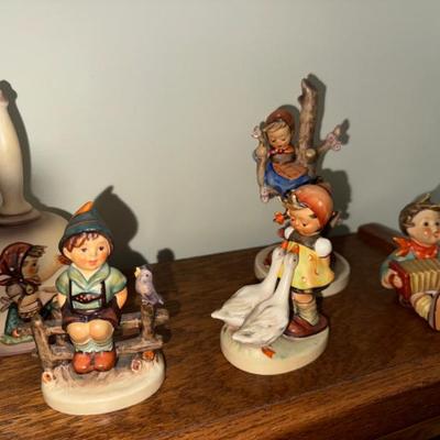 Sale Photo Thumbnail #13