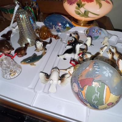Sale Photo Thumbnail #66