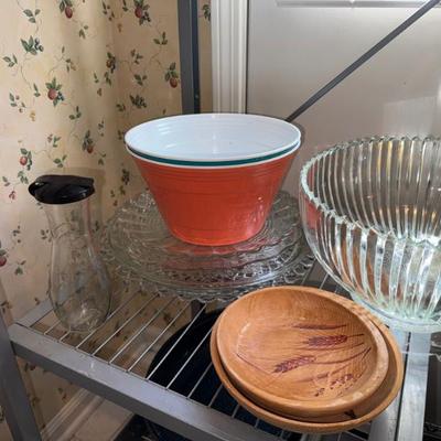 Sale Photo Thumbnail #124