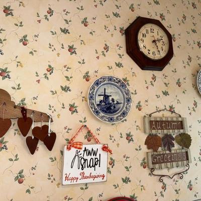 Sale Photo Thumbnail #114