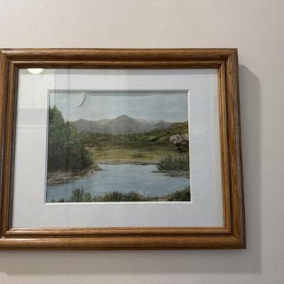 Sale Photo Thumbnail #185