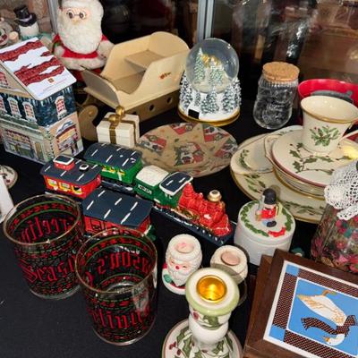 Sale Photo Thumbnail #141