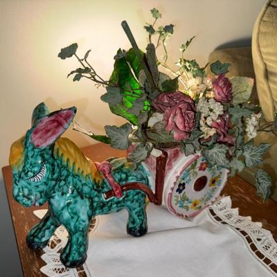 Sale Photo Thumbnail #40