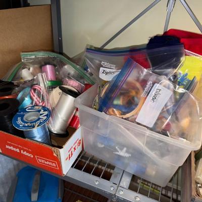 Sale Photo Thumbnail #132