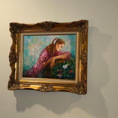 Sale Photo Thumbnail #3