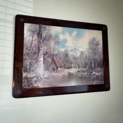Sale Photo Thumbnail #65