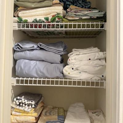 Sale Photo Thumbnail #166