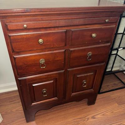 Sale Photo Thumbnail #31