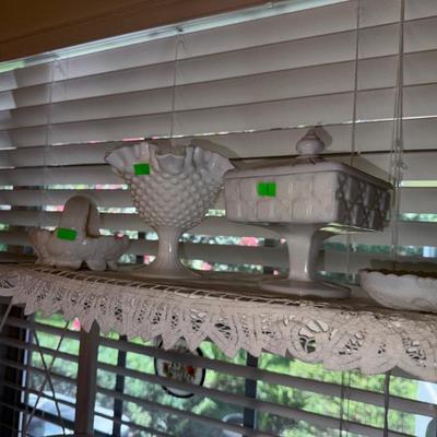 Sale Photo Thumbnail #136