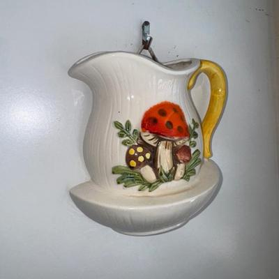 Sale Photo Thumbnail #79