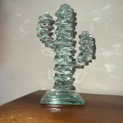 Sale Photo Thumbnail #42