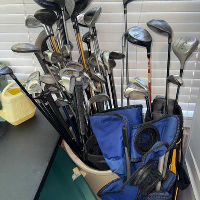 Sale Photo Thumbnail #146
