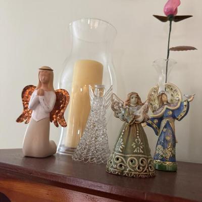 Sale Photo Thumbnail #10