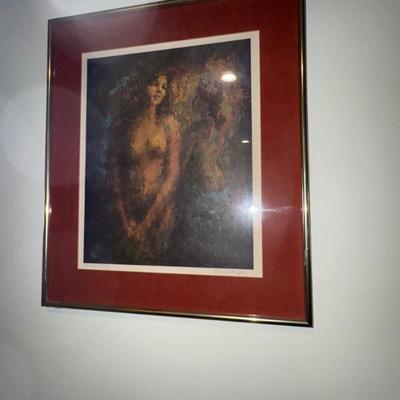 Sale Photo Thumbnail #50