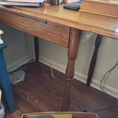 Sale Photo Thumbnail #218