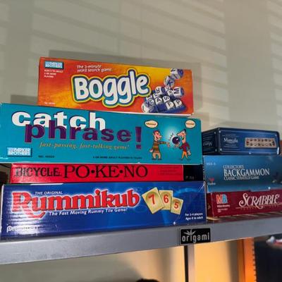 Sale Photo Thumbnail #196