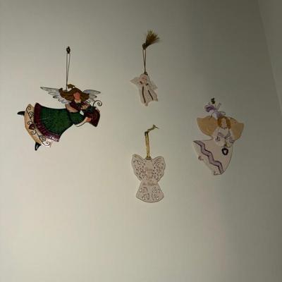 Sale Photo Thumbnail #39