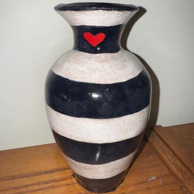 Sale Photo Thumbnail #96