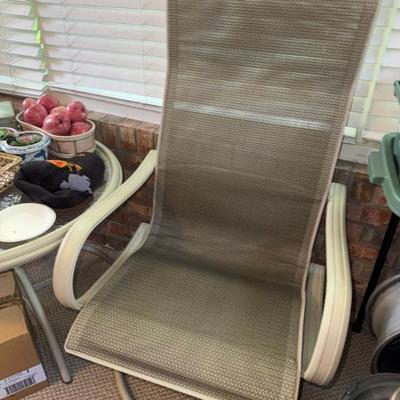 Sale Photo Thumbnail #145