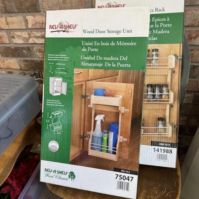 Sale Photo Thumbnail #149