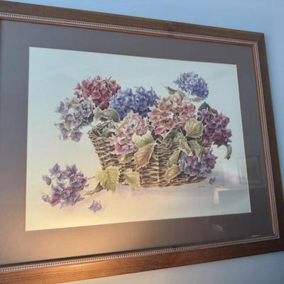 Sale Photo Thumbnail #171