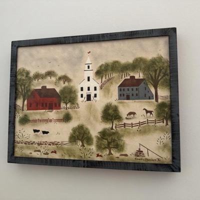 Sale Photo Thumbnail #173
