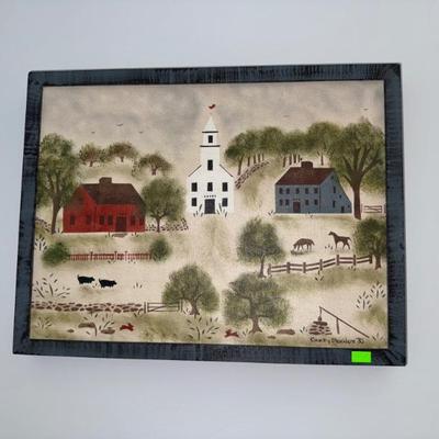 Sale Photo Thumbnail #111