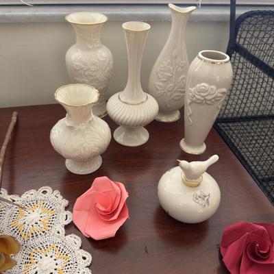 Sale Photo Thumbnail #8