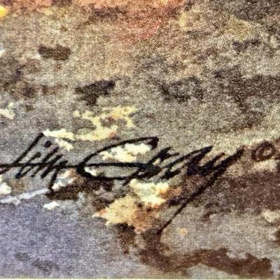 Sale Photo Thumbnail #28