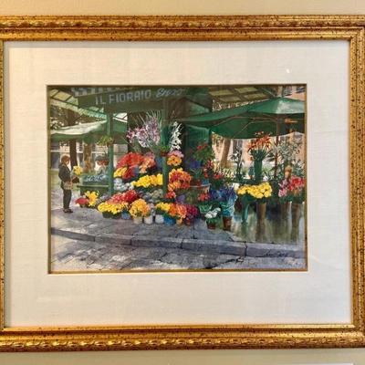 Sale Photo Thumbnail #25