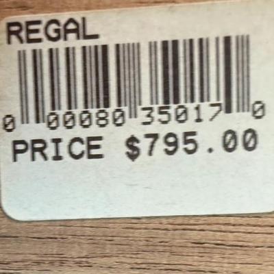 Sale Photo Thumbnail #4