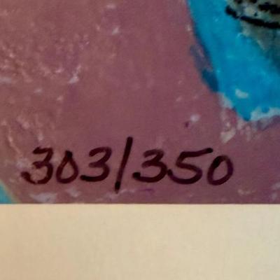 Sale Photo Thumbnail #35